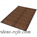Guardian Platinum Series Indoor Wiper Doormat GEX1321